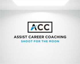 Logo Design entry 2414157 submitted by veva17