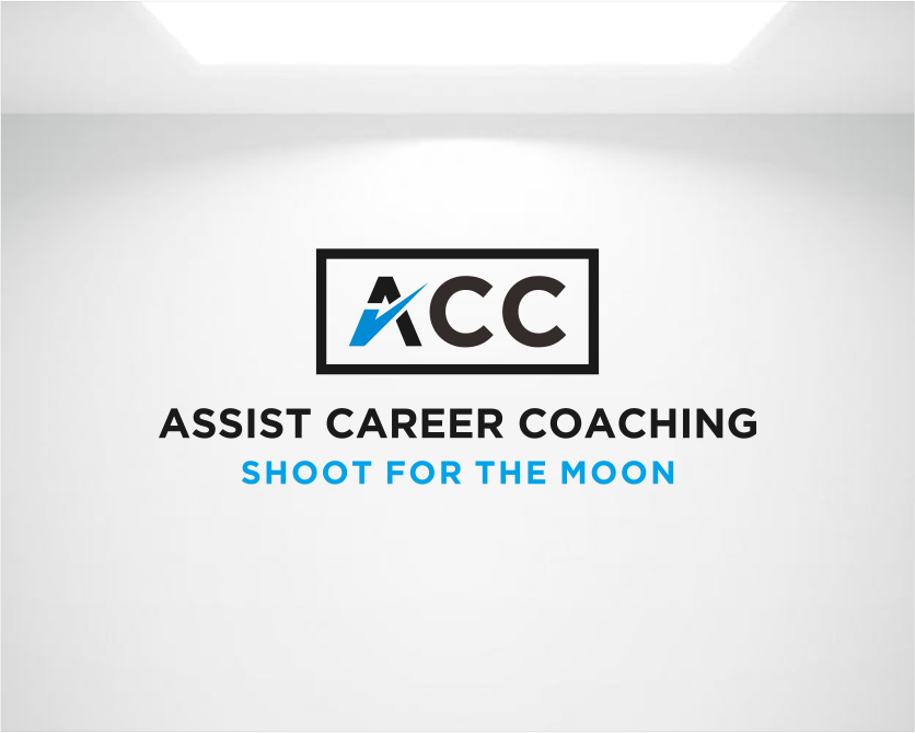 Logo Design entry 2414157 submitted by veva17