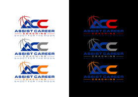 Logo Design entry 2414301 submitted by ndaru_