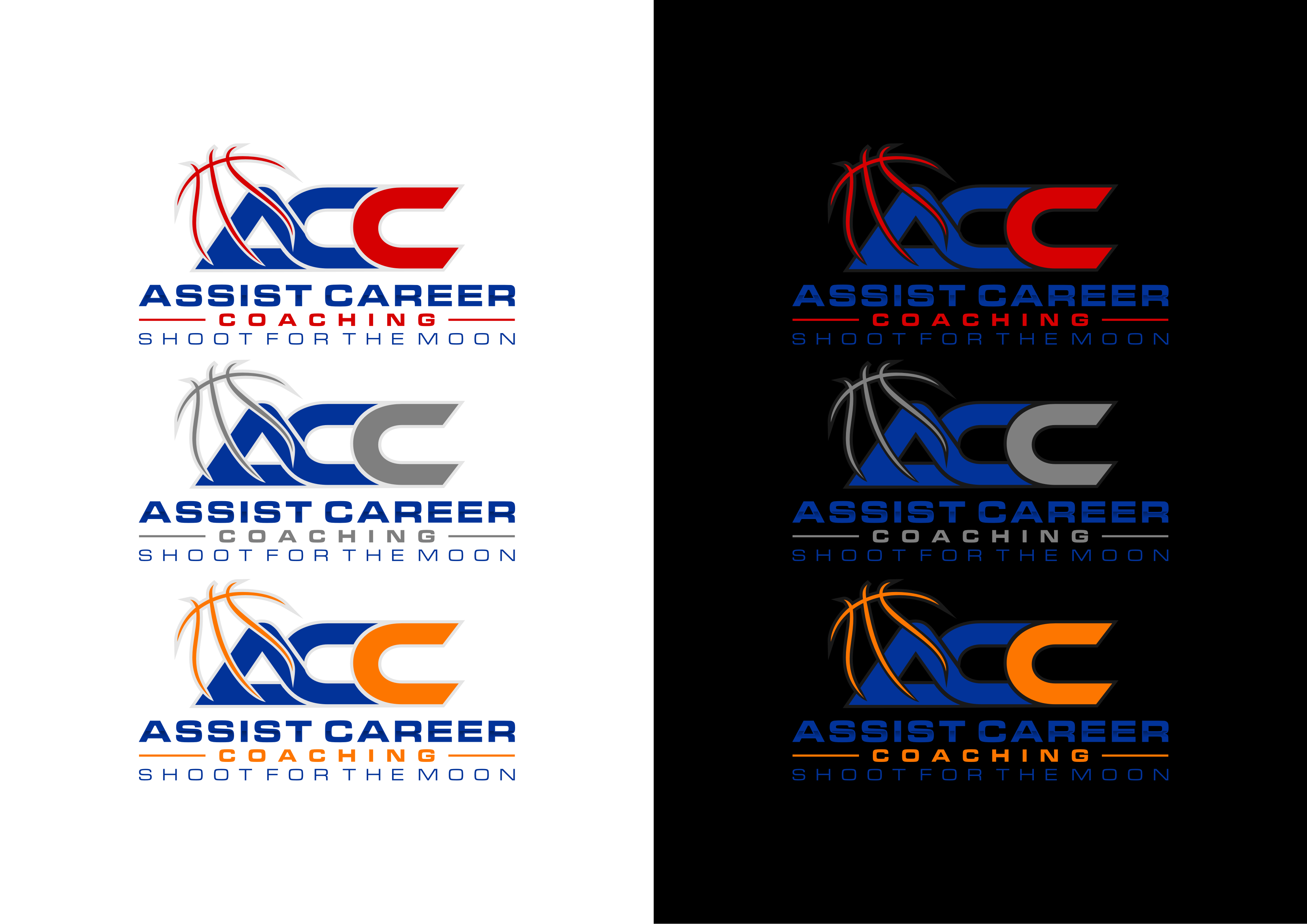 Logo Design entry 2414301 submitted by ndaru_