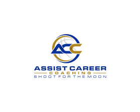 Logo Design entry 2414468 submitted by ndaru_