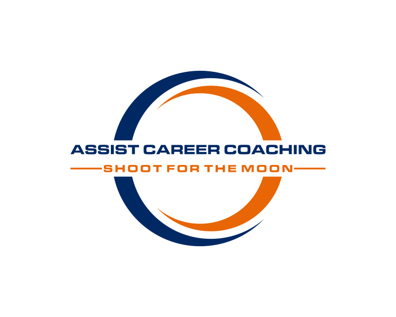 Logo Design entry 2415258 submitted by veva17