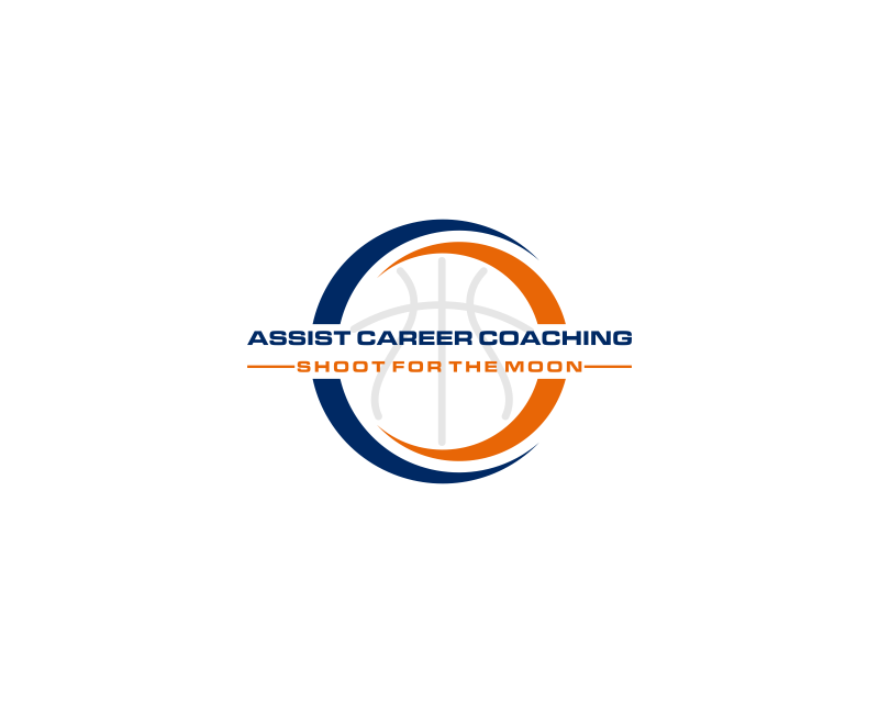 Logo Design entry 2415269 submitted by veva17