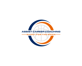Logo Design entry 2415270 submitted by veva17