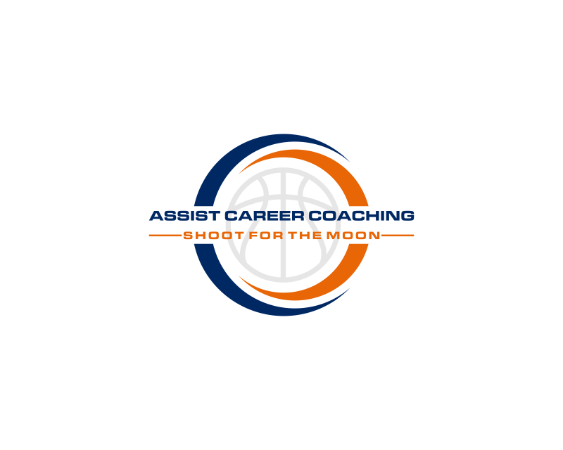 Logo Design entry 2415270 submitted by veva17