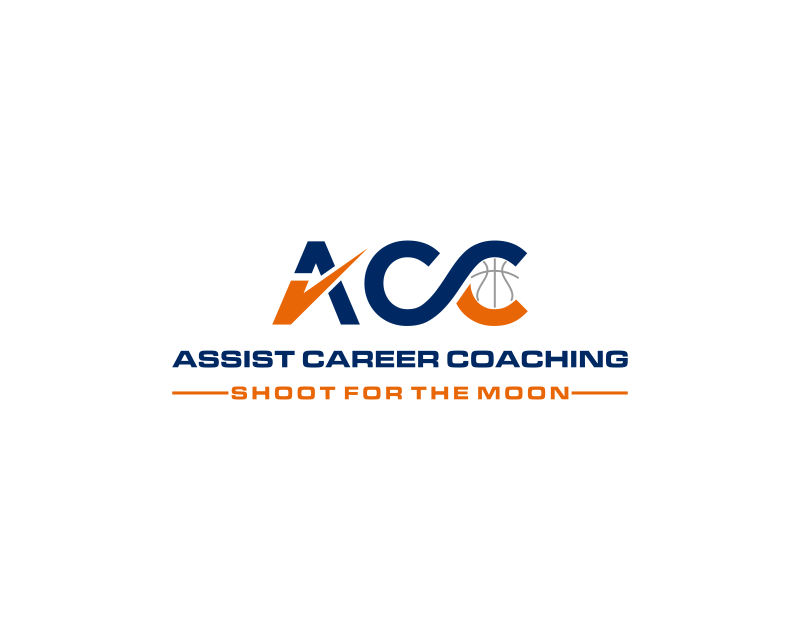 Logo Design entry 2415275 submitted by veva17