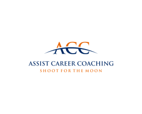 Logo Design entry 2415278 submitted by veva17