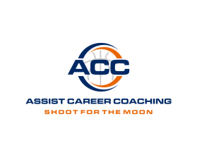 Logo Design entry 2415280 submitted by veva17