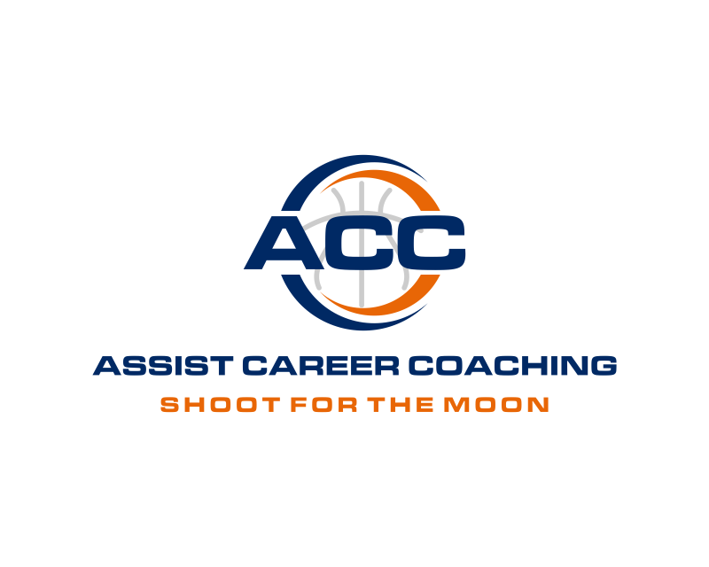 Logo Design entry 2415280 submitted by veva17
