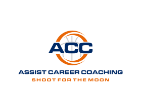 Logo Design entry 2415281 submitted by veva17