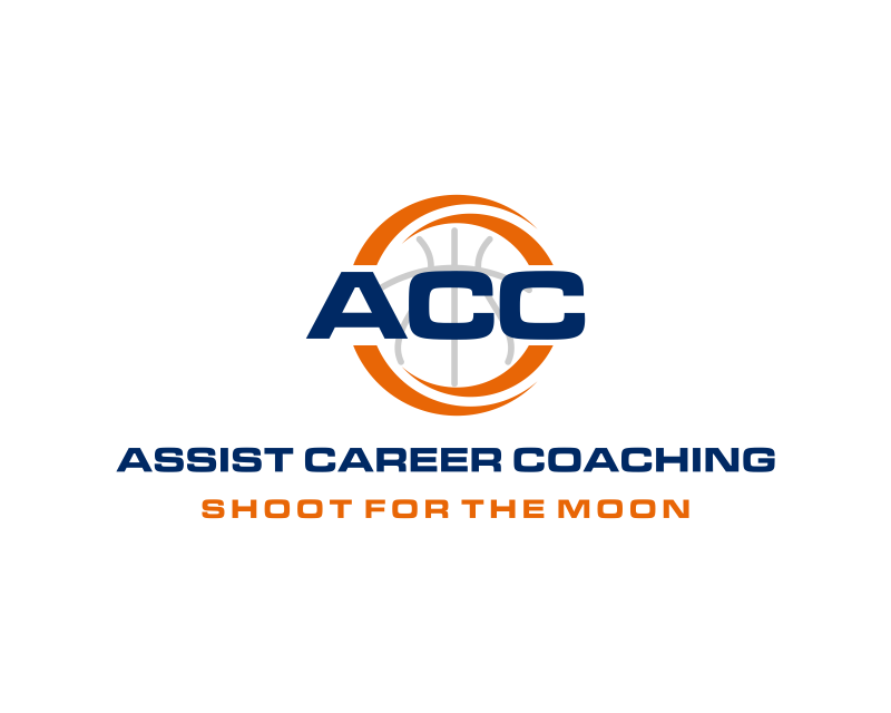 Logo Design entry 2415281 submitted by veva17