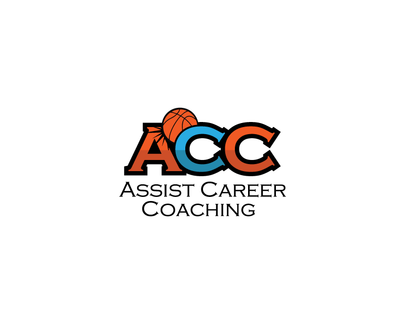 Logo Design entry 2415427 submitted by Kylie__