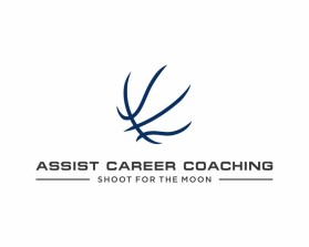 Logo Design entry 2415666 submitted by Kananta