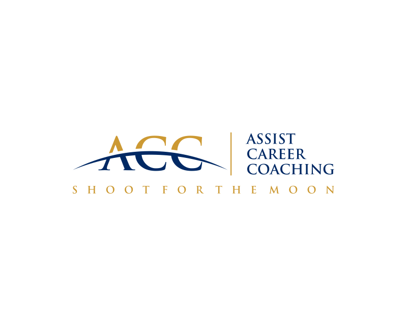Logo Design entry 2416274 submitted by veva17