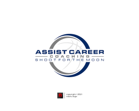 Logo Design entry 2418142 submitted by ndaru_