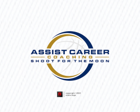 Logo Design entry 2418258 submitted by ndaru_