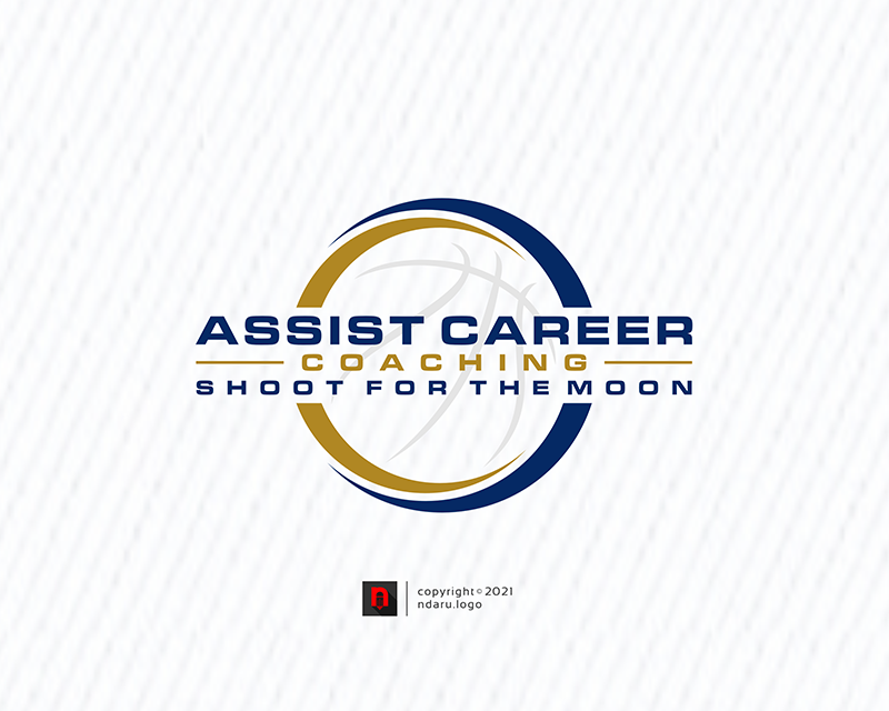 Logo Design entry 2418258 submitted by ndaru_