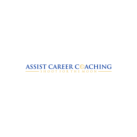 Logo Design entry 2419023 submitted by doel_tangsi