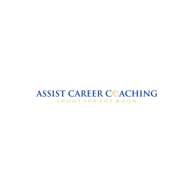 Logo Design entry 2419025 submitted by doel_tangsi