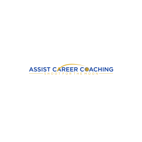 Logo Design entry 2419028 submitted by doel_tangsi