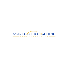 Logo Design entry 2419035 submitted by doel_tangsi