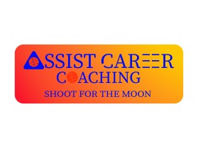 Logo Design entry 2420323 submitted by sasank12