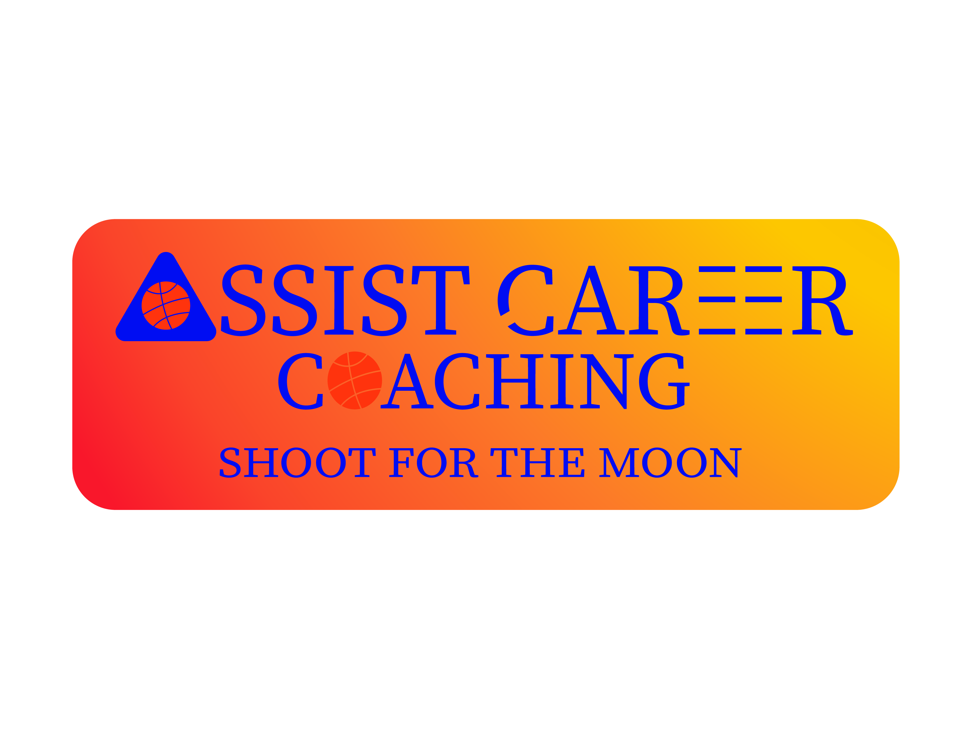 Logo Design entry 2420323 submitted by sasank12