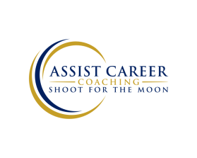 Logo Design entry 2420625 submitted by nobikor