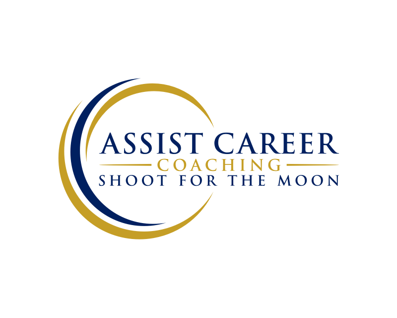 Logo Design entry 2420625 submitted by nobikor