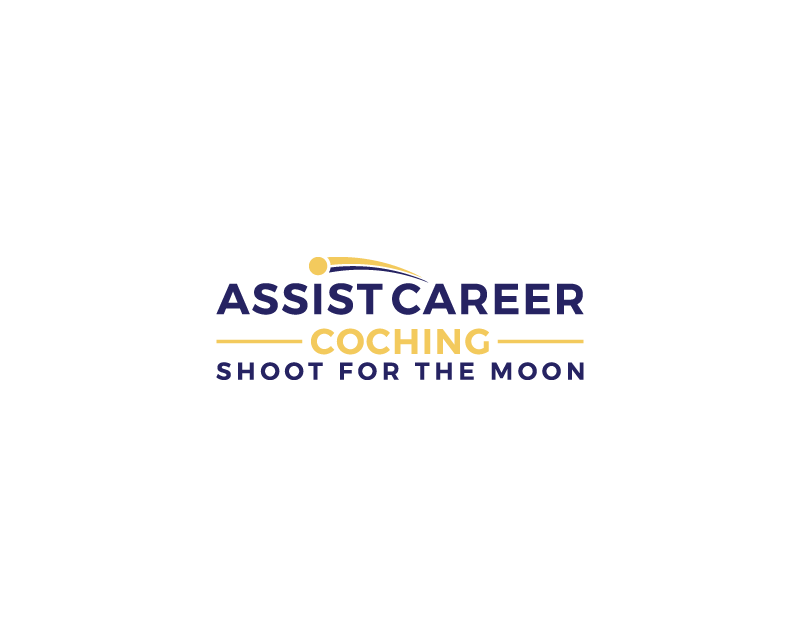 Logo Design entry 2421612 submitted by Novin