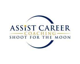 Logo Design entry 2422639 submitted by nobikor
