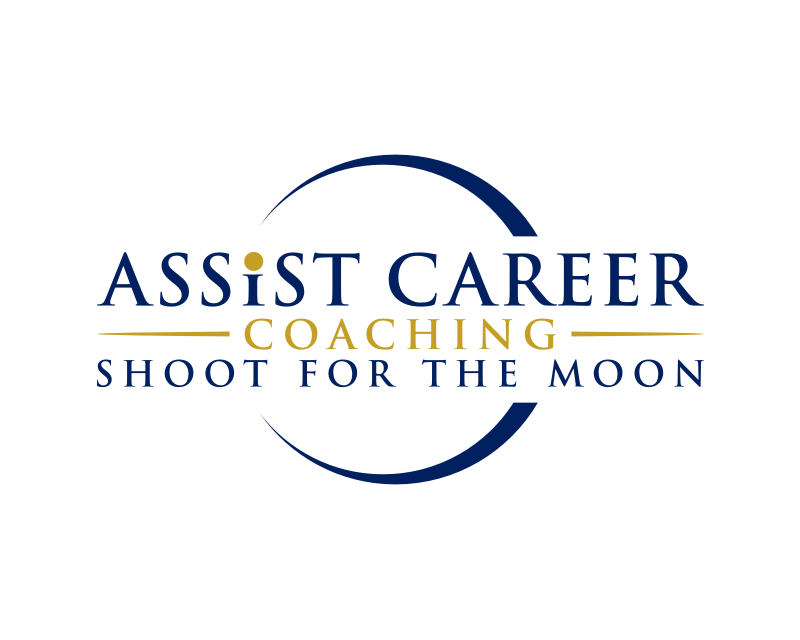 Logo Design entry 2422639 submitted by nobikor