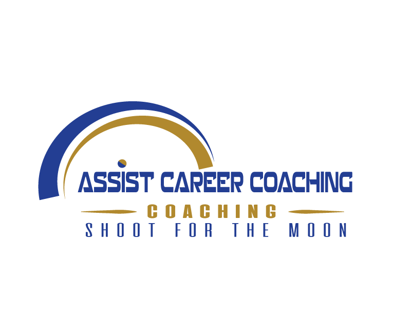Logo Design entry 2422653 submitted by onlinegraphix