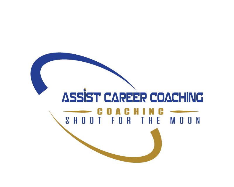 Logo Design entry 2422656 submitted by onlinegraphix