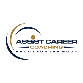 Logo Design entry 2422689 submitted by sofiyah