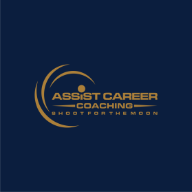 Logo Design entry 2422697 submitted by sofiyah