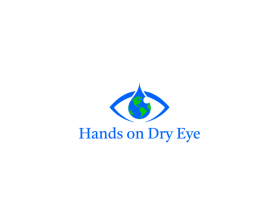 Hands on Dry Eye entry by Adi Dwi Nugroho