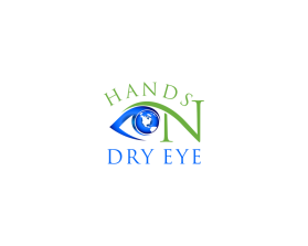 Hands on Dry Eye entry by eli305