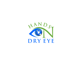 Hands on Dry Eye entry by eli305