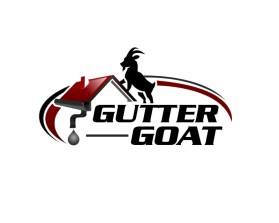 Gutter Goats entry by Ronnie Bantillo ll