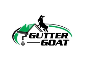 Gutter Goats entry by Ronnie Bantillo ll