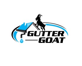 Gutter Goats entry by Ronnie Bantillo ll