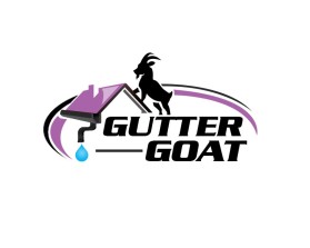 Gutter Goats entry by Ronnie Bantillo ll
