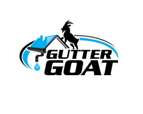 Gutter Goats entry by Ronnie Bantillo ll