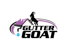 Gutter Goats entry by Ronnie Bantillo ll