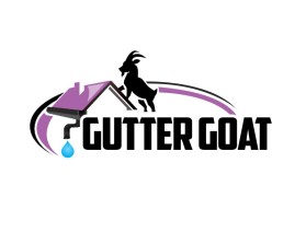 Gutter Goats entry by Ronnie Bantillo ll