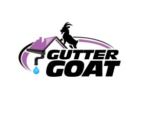 Gutter Goats entry by Ronnie Bantillo ll