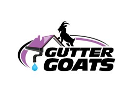 Gutter Goats entry by Ronnie Bantillo ll