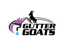 Gutter Goats entry by Ronnie Bantillo ll