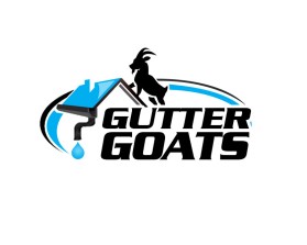 Gutter Goats entry by Ronnie Bantillo ll